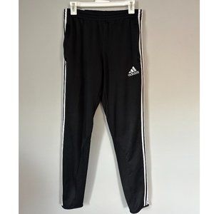 Adidas Track Jogger Pants